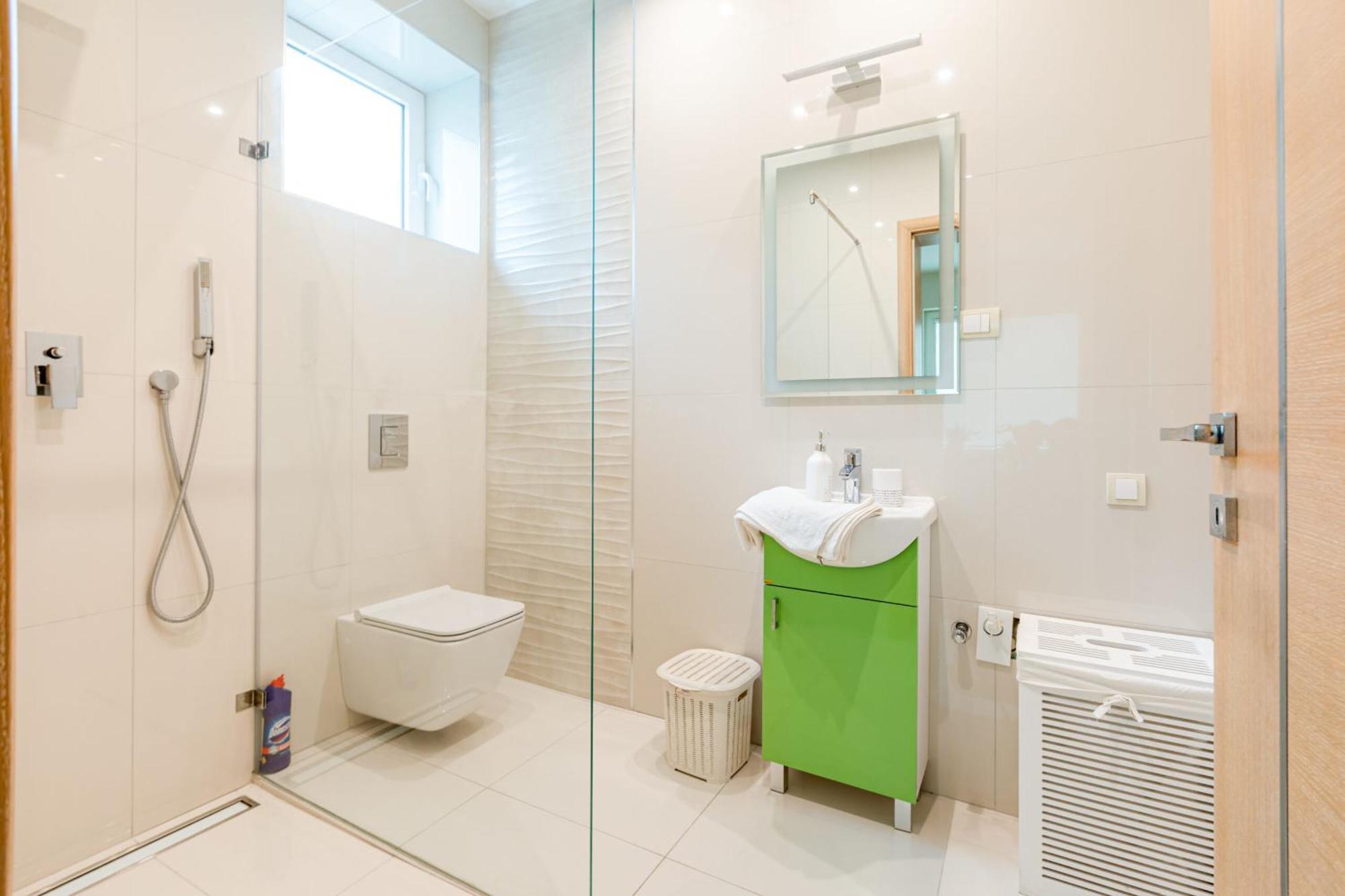 Aparthotel Lux Hedonistic Life Novi Sad Exterior foto